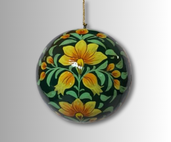 Decorative Ball